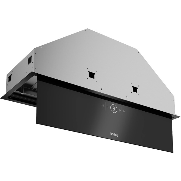 1_738904 09_08_2025 15_56_42.jpg