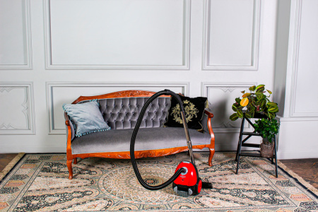 1134258_v05_b 10_04_2023 20_25_44.jpg