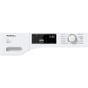 Miele WTD160WCS4.jpg