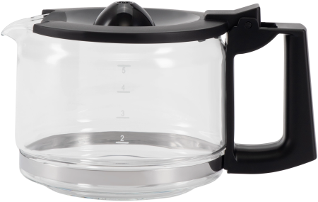 2023147_v10_b 03_03_2025 20_05_53.jpg