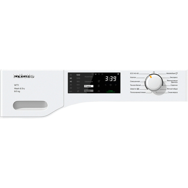 Miele WTD160WCS4.jpg