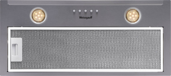 1628082_v03_b 05_02_2024 10_13_56.jpg