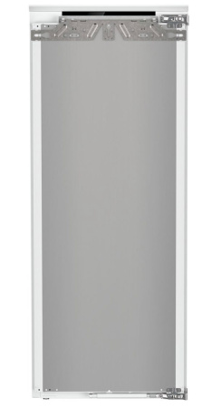IRBci 4551-22 0011.jpg