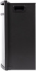 3020LS7.jpg