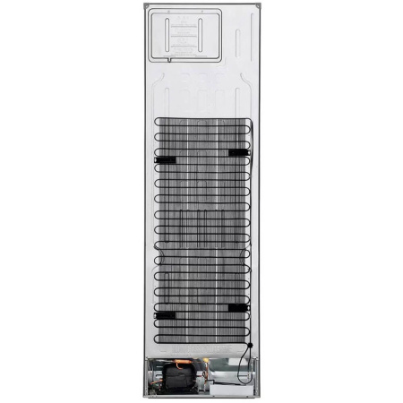 GC-B509FAPW11.jpg