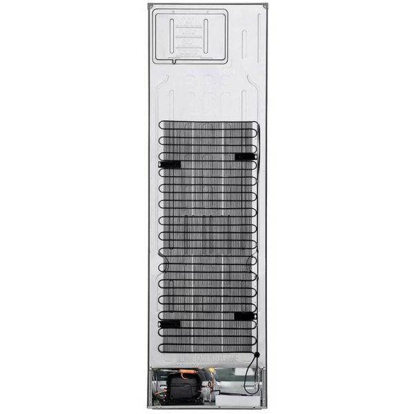 GC-B509FAPW11.jpg