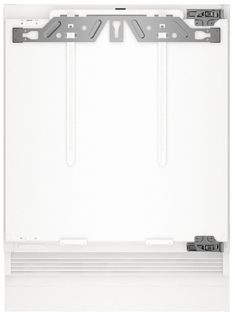 UIK 1510-26 0012.jpg