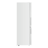 MFF185NFW-4-95 25_02_2025 16_11_07.png