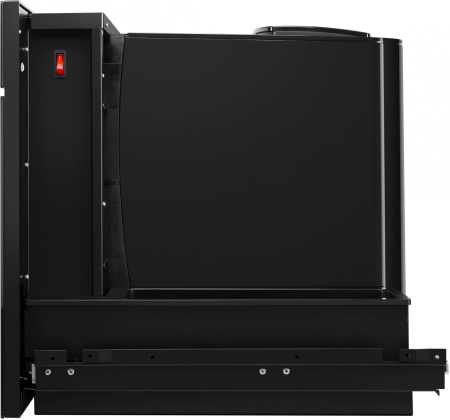 1782827_v02_b 04_02_2024 20_02_00.jpg