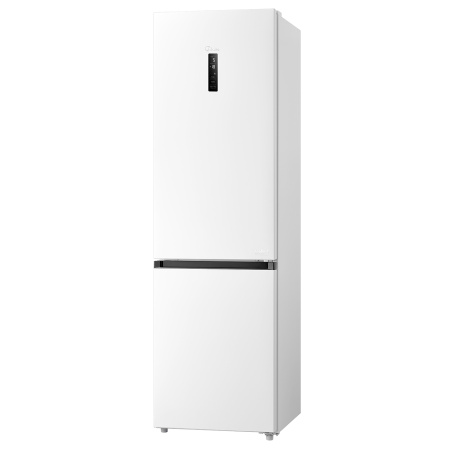 Midea MDRB524MGE01ODM6.jpg