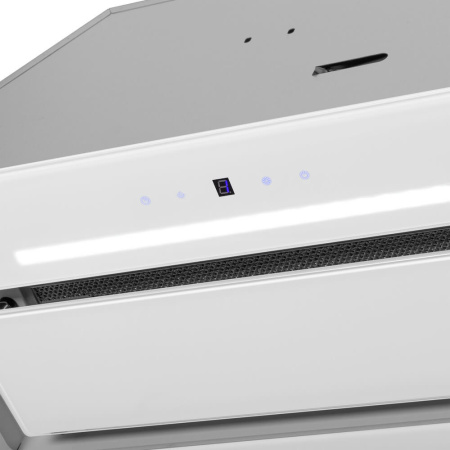 3_723011 09_08_2025 15_53_10.jpg