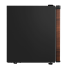 MAUNFELD-MFF50WD_05_-95 25_02_2025 16_19_01.png