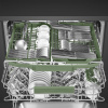 STL7332CL4.jpg