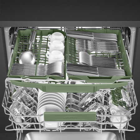 STL7332CL4.jpg