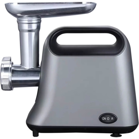 3_773416 26_08_2025 13_44_04.jpg