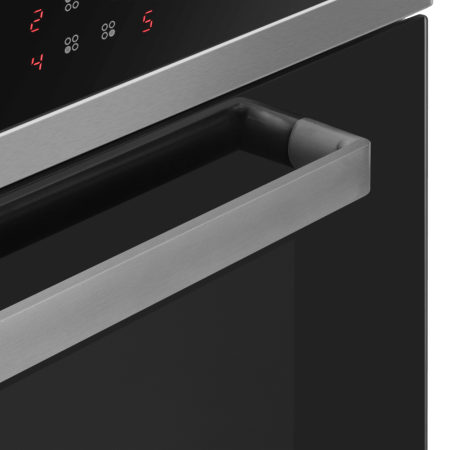 Maunfeld-MEC611CS10TD_09_-95 25_02_2025 16_53_54.png