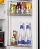 MAUNFELD-MFF190NFDBG_08_-95 25_02_2025 16_26_18.png