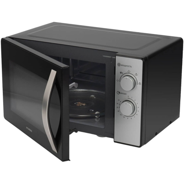 3_696794 26_08_2025 13_24_02.jpg