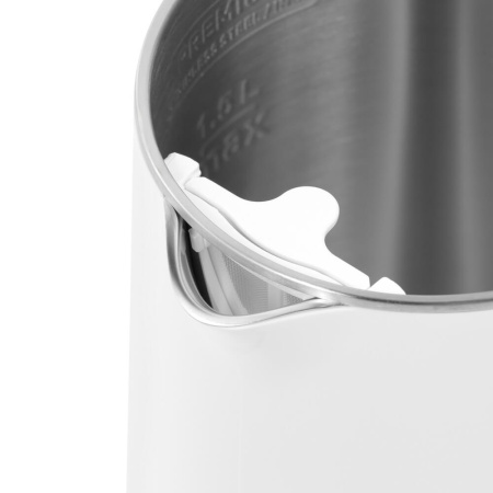 4_606027 26_08_2025 14_04_55.jpg