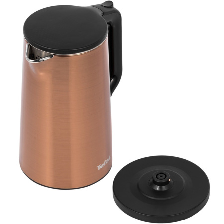 7_555307 26_08_2025 14_04_18.jpg