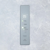 aHR0cHM6Ly9pbWFnZXMubWVybGlvbi5ydS8yMDIvMjAyNzg2OC8yMDI3ODY4X3YwNF9iLndlYnA 02_06_2026 11_03_54.jpg