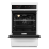 Maunfeld-MEC511CW10TD_03_-95 25_02_2025 16_52_30.png