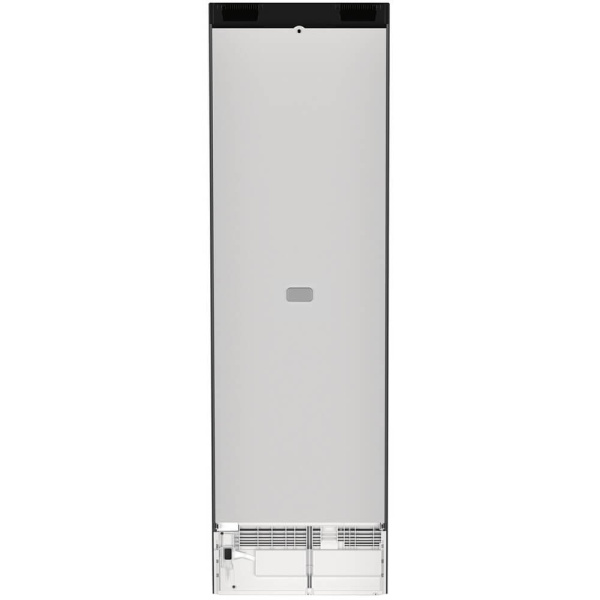 CBNbdc 573i5.jpg