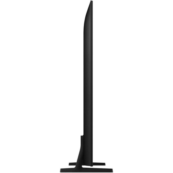 UE65DU7100UXRU5.jpg