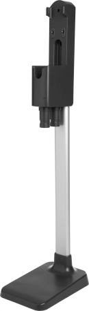 1972474_d01_b 01_03_2025 19_35_51.jpg