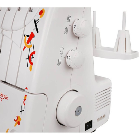 8_763861 26_08_2025 14_47_51.jpg