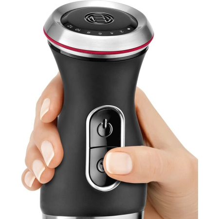 p1486504-3mw 10_04_2023 23_19_36.jpg