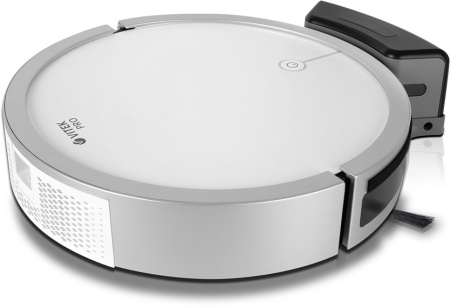 2034929_v03_b 14_08_2025 13_25_17.webp