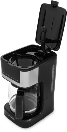 1964132_v10_b 03_03_2025 20_03_24.jpg