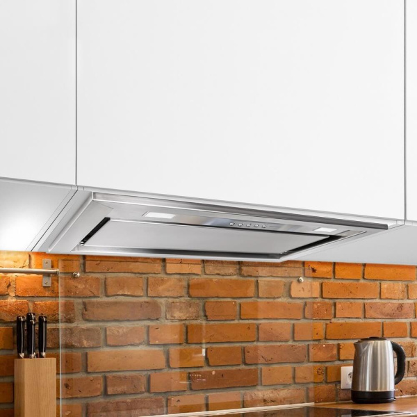 1_510450 09_08_2025 15_57_57.jpg