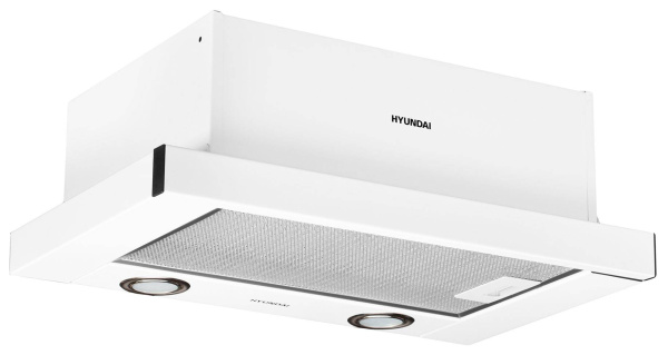 1543637_v02_b 05_02_2024 10_18_37.jpg