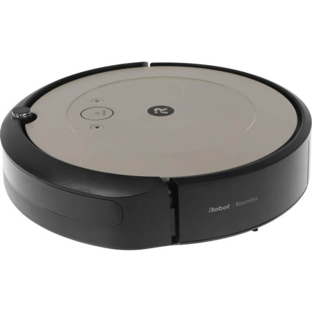 6_683111 13_08_2025 14_14_54.jpg