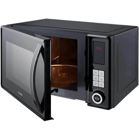 4_745231 26_08_2025 13_24_38.jpg