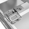 MWF45220W_13-95 25_02_2025 15_50_51.png