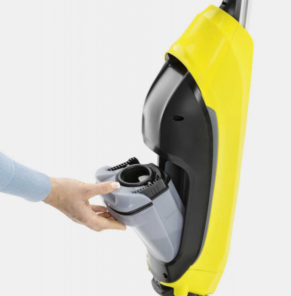 1162216_v04_b 01_04_2023 12_39_51.jpg