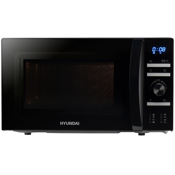 2_668056 26_08_2025 13_23_53.jpg