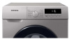 WW80T3040BS4.jpg