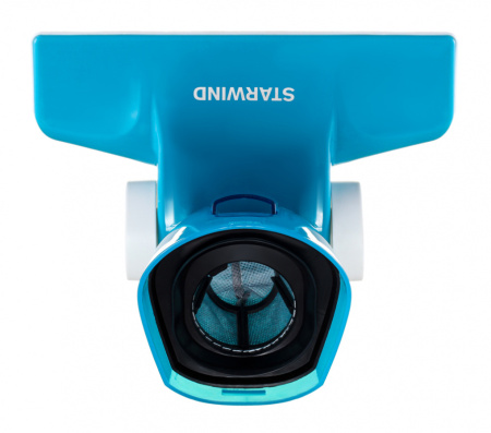 1138741_v06_b 01_04_2023 11_57_56.jpg