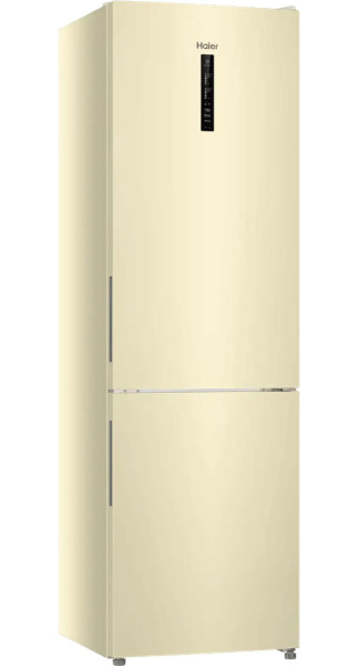 CEF538CCG3.jpg