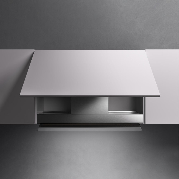 1_727104 09_08_2025 15_53_38.jpg