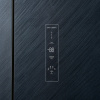 CD 496 TBG7.jpg