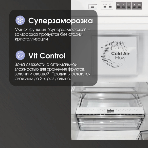 aHR0cHM6Ly9pbWFnZXMubWVybGlvbi5ydS8xMTYvMTE2ODEwMy8xMTY4MTAzX3YwNV9iLndlYnA 20_10_2025 12_27_57.jpg