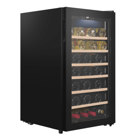 MFWC_118S40_1-95 25_02_2025 14_12_44.png