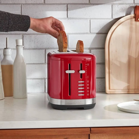 1_767414 12_08_2025 15_57_34.jpg