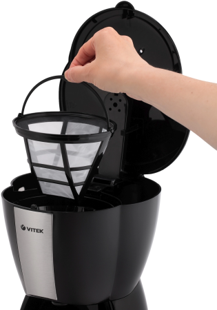 2034498_v03_b 03_03_2025 20_06_28.jpg