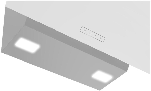 1994030_v04_b 05_02_2024 10_27_48.jpg